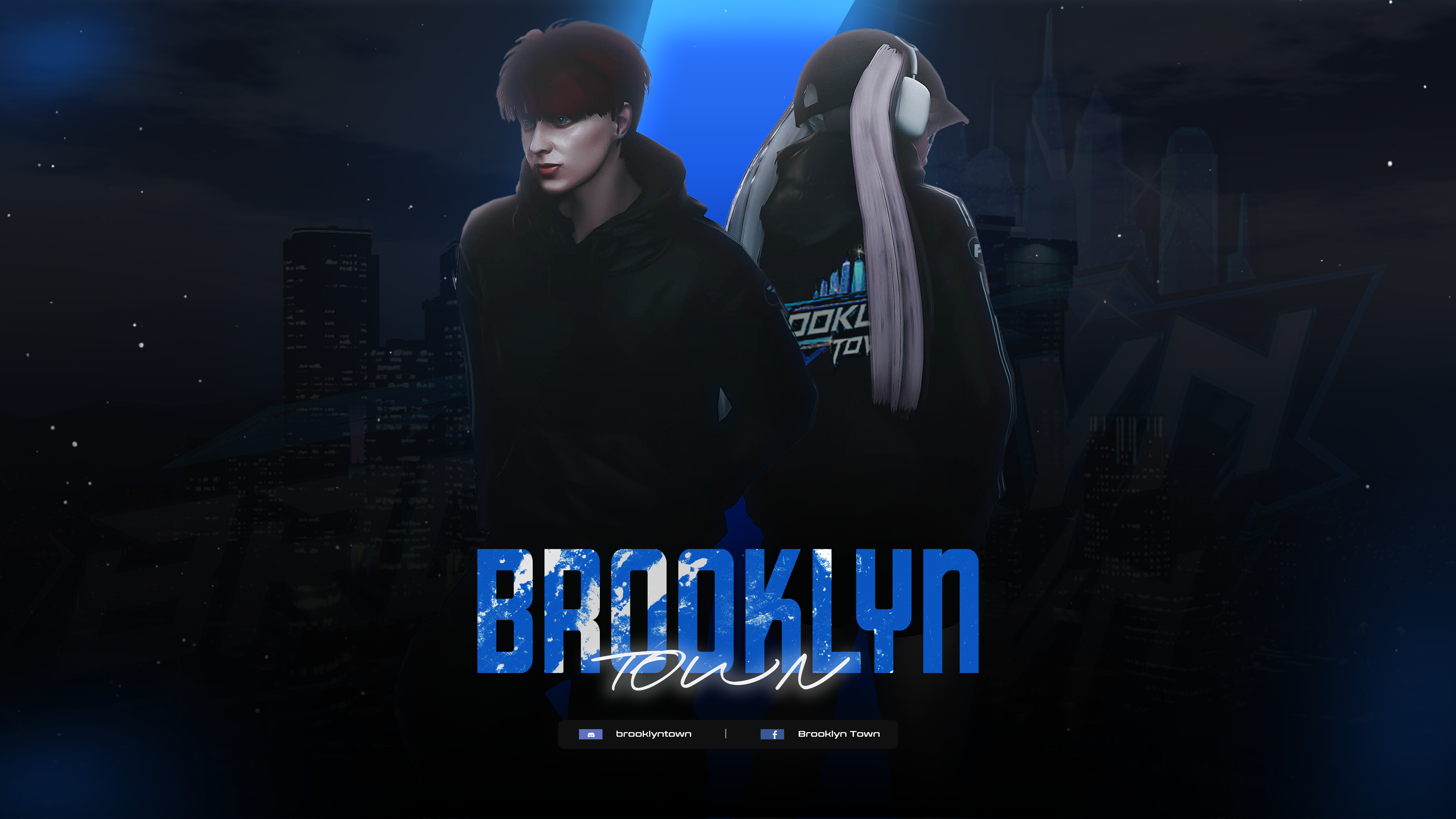 Main Banner